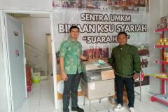 IMG20220118103937-min