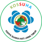 Koperasi Syariah Suara Hati